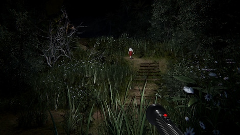 Pulang : Insanity - Steam - Key GLOBAL - 2