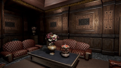 Pulang : Insanity - Steam - Key GLOBAL - 12