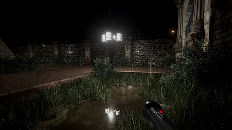 Pulang : Insanity - Steam - Key GLOBAL - 8