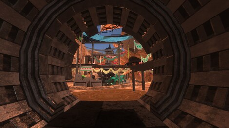 PULSAR: Lost Colony (PC) - Steam Key - EUROPE - 6