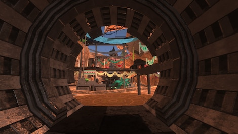 PULSAR: Lost Colony (PC) - Steam Key - GLOBAL - 7