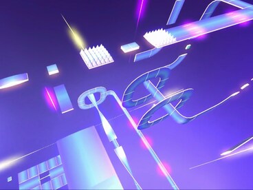 Pulse Shift Steam Key GLOBAL - 8