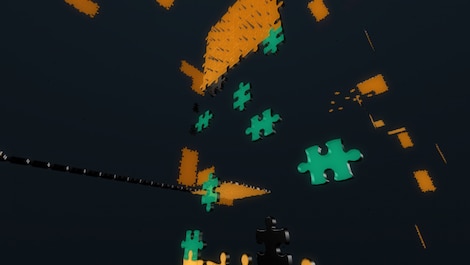 Pulse Shift Steam Key GLOBAL - 4