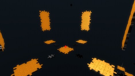 Pulse Shift Steam Key GLOBAL - 2