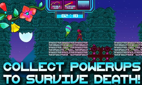 PulseCharge Steam Key GLOBAL - 6