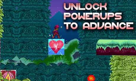 PulseCharge Steam Key GLOBAL - 3