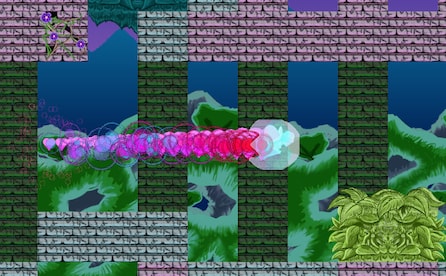 PulseCharge Steam Key GLOBAL - 5
