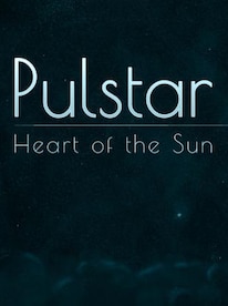 Pulstar Steam Key GLOBAL - 2