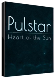 Pulstar Steam Key GLOBAL - 1