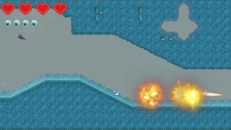 Pulut Adventure Steam Key GLOBAL - 3
