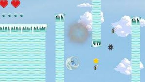 Pulut Adventure Steam Key GLOBAL - 0