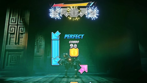 Pump It Up Rise (PC) - Steam Key - GLOBAL - 3