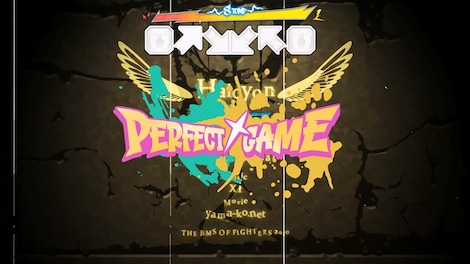 Pump It Up Rise (PC) - Steam Key - GLOBAL - 6