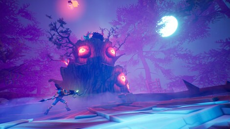 Pumpkin Jack (Xbox Series X/S) - Xbox Live Key - ARGENTINA - 4