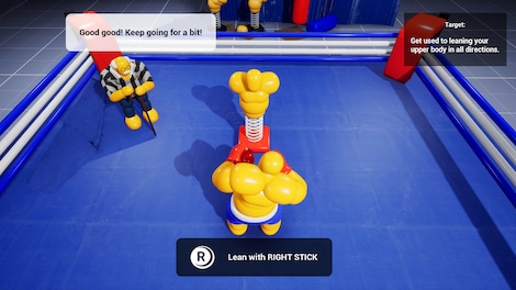 Punch A Bunch (PC) - Steam Key - GLOBAL - 6