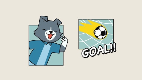 Pup Champs (PC) - Steam Key - GLOBAL - 11