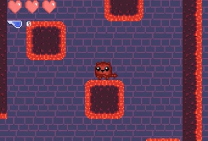 PuppyStory Steam Key GLOBAL - 5