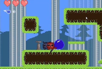 PuppyStory Steam Key GLOBAL - 4