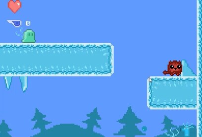 PuppyStory Steam Key GLOBAL - 6