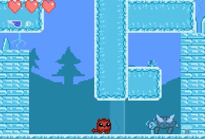 PuppyStory Steam Key GLOBAL - 0