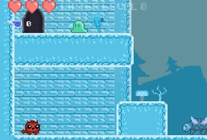 PuppyStory Steam Key GLOBAL - 3