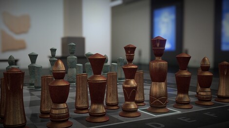 Pure Chess Grandmaster Edition Steam Key GLOBAL - 11