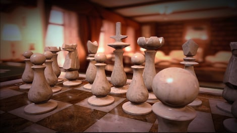 Pure Chess Grandmaster Edition Steam Key GLOBAL - 8