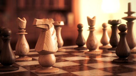 Pure Chess Grandmaster Edition (Xbox One) - Xbox Live Key - ARGENTINA - 7