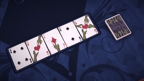 Pure Hold’em: Full House Poker Bundle Xbox Live Key Xbox One EUROPE - 4