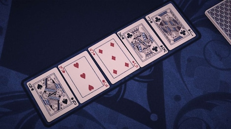 Pure Hold’em: Full House Poker Bundle Xbox Live Key Xbox One EUROPE - 8