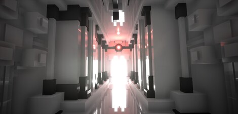 Pure Mind Steam Key GLOBAL - 4