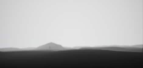 Pure Mind Steam Key GLOBAL - 5