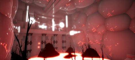 Pure Mind Steam Key GLOBAL - 3