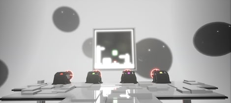 Pure Mind Steam Key GLOBAL - 0