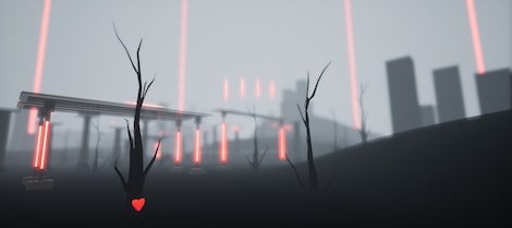 Pure Mind Steam Key GLOBAL - 7