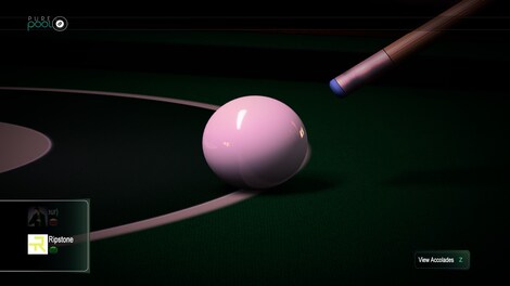 Pure Pool (Nintendo Switch) - Nintendo eShop Key - EUROPE - 6