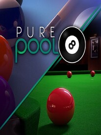 Pure Pool Snooker Bundle (Xbox One) - Xbox Live Key - EUROPE - 3