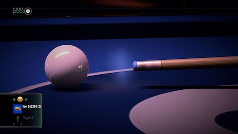 Pure Pool Snooker Bundle Xbox Live Key Xbox One UNITED STATES - 4