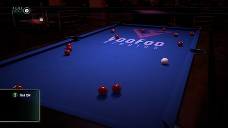 Pure Pool Soundtrack Steam Gift GLOBAL - 7