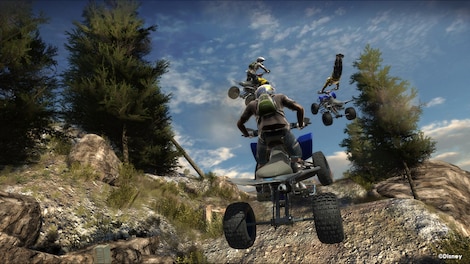 Pure Steam Key GLOBAL - 5