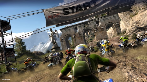 Pure Steam Key GLOBAL - 0