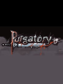 Purgatory Steam Gift GLOBAL - 1