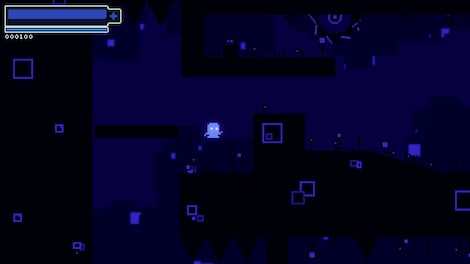 Purple Heart Steam Key GLOBAL - 4