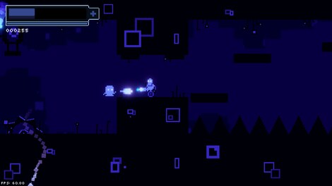 Purple Heart Steam Key GLOBAL - 3