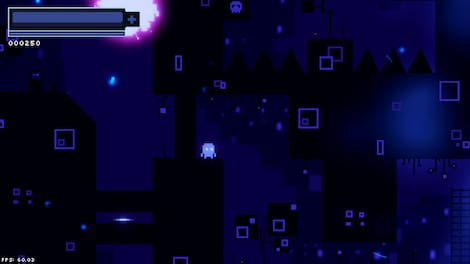 Purple Heart Steam Key GLOBAL - 8