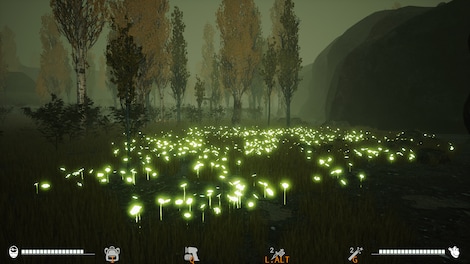Pursuer Steam Key GLOBAL - 4
