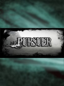 Pursuer Steam Key GLOBAL - 1