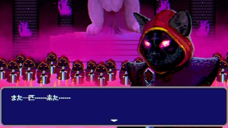 PUSS! Steam Key GLOBAL - 3