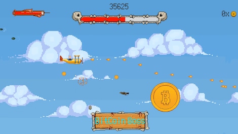 PUTIN 20!8 Steam Key GLOBAL - 7