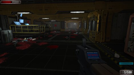 Putrefaction Steam Key GLOBAL - 3